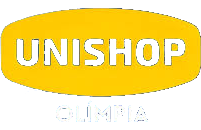Unishop Olímpia